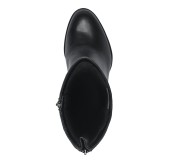 TAMARIS 1-25515-41 001  BLACK