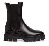 TAMARIS 1-25992-41-001  BLACK