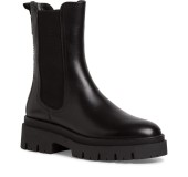 TAMARIS 1-25992-41-001  BLACK