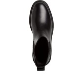 TAMARIS 1-25992-41-001  BLACK