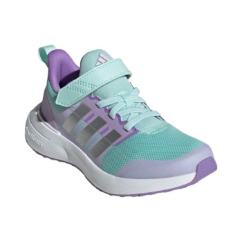 ADIDAS ID2359 FORTARUN 2.0 EL K 