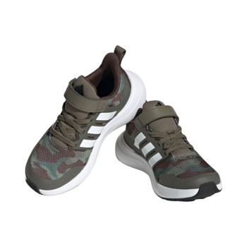 ADIDAS IE1973 FORTARUN 2.0 EL K 