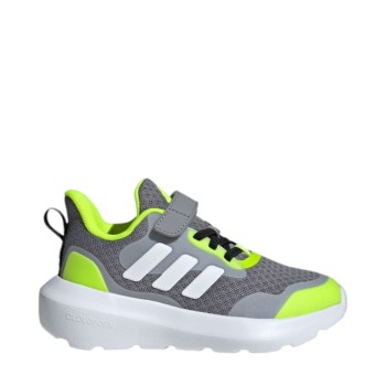 ADIDAS IF4099 FORTARUN