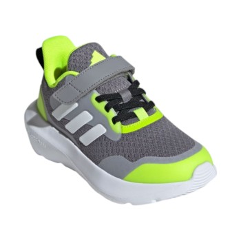 ADIDAS IF4099 FORTARUN