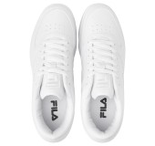 FILA 1CM00551-100 A-LOW WHITE