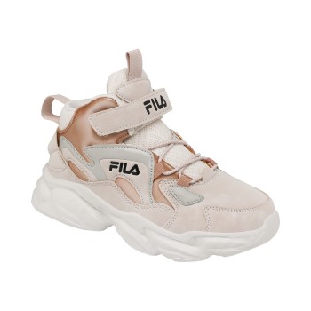 FILA 3YF43005-990 MEMORY SQUAD V PINK