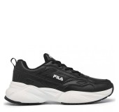 FILA 1YF33009-001 MEMORY PALMA 2 BLACK