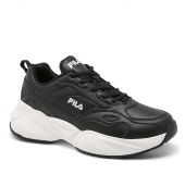 FILA 1YF33009-001 MEMORY PALMA 2 BLACK