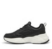 FILA 1YF33009-001 MEMORY PALMA 2 BLACK