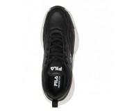 FILA 1YF33009-001 MEMORY PALMA 2 BLACK