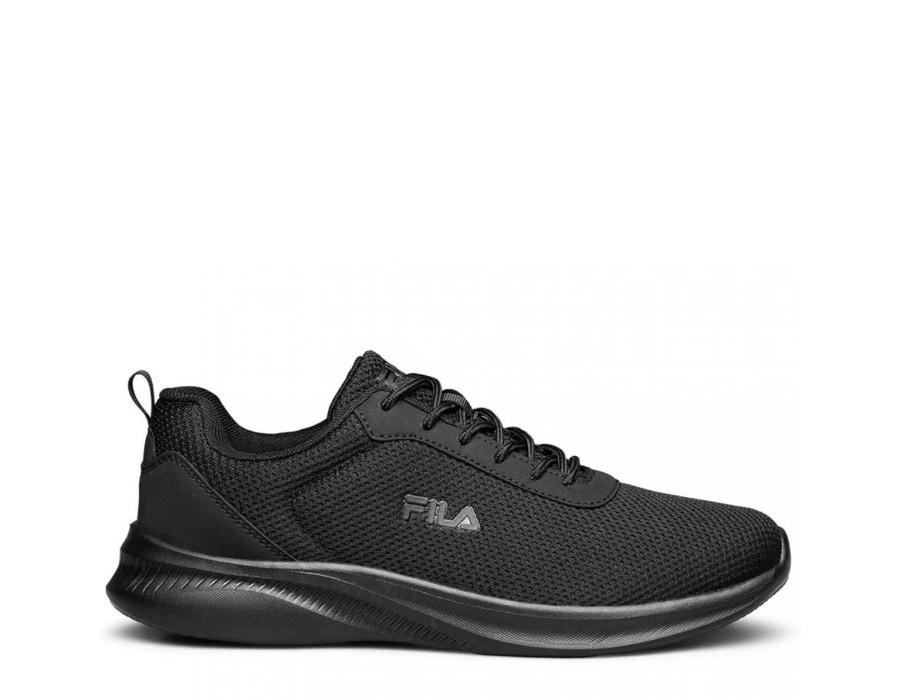 Fila on sale shoes 217