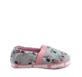 DISNEY 2300005475  ΓΚΡΙ MINNIE