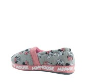 DISNEY 2300005475  ΓΚΡΙ MINNIE