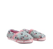 DISNEY 2300005475  ΓΚΡΙ MINNIE
