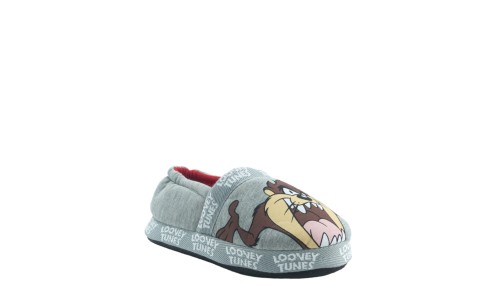 DISNEY 2300005525  ΓΚΡΙ