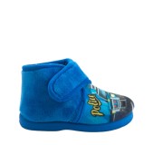 MERIDIAN 6207236265  BLUE