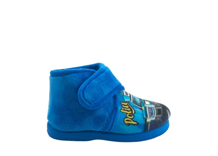 MERIDIAN 6207236265  BLUE