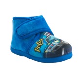 MERIDIAN 6207236265  BLUE