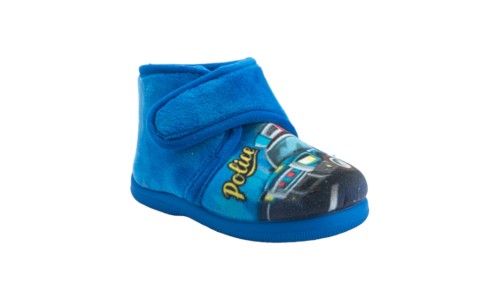 MERIDIAN 6207236265  BLUE