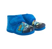 MERIDIAN 6207236265  BLUE