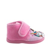 MERIDIAN 6207237172  ROSE