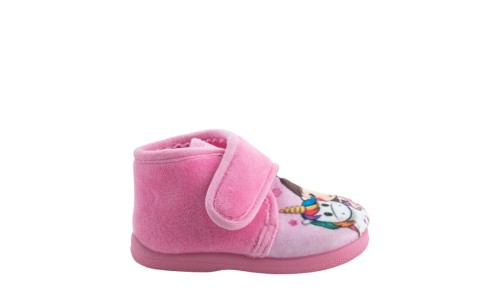 MERIDIAN 6207237172  ROSE