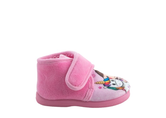 MERIDIAN 6207237172  ROSE