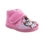 MERIDIAN 6207237172  ROSE