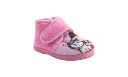 MERIDIAN 6207237172  ROSE