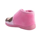 MERIDIAN 6207237172  ROSE