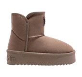 D.FRANKLIN 371004  TAUPE