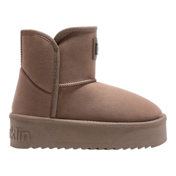 D.FRANKLIN 371004  TAUPE