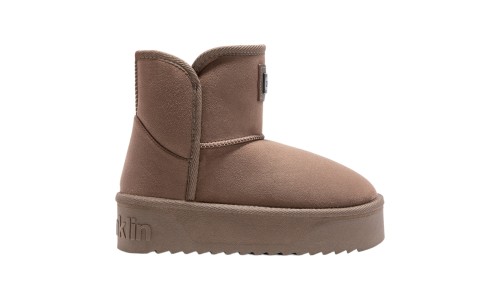 D.FRANKLIN 371004  TAUPE