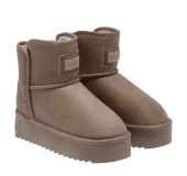 D.FRANKLIN 371004  TAUPE