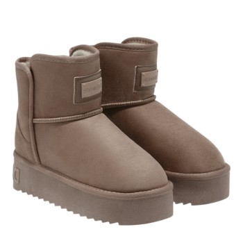 D.FRANKLIN 371004  TAUPE