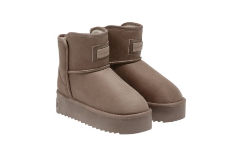 D.FRANKLIN 371004  TAUPE