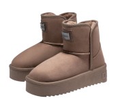 D.FRANKLIN 371004  TAUPE