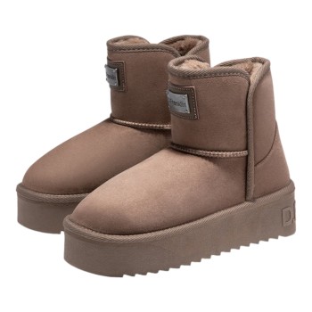 D.FRANKLIN 371004  TAUPE