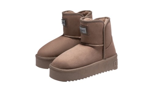 D.FRANKLIN 371004  TAUPE
