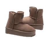 D.FRANKLIN 371004  TAUPE