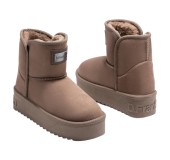 D.FRANKLIN 371004  TAUPE