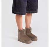 D.FRANKLIN 371004  TAUPE