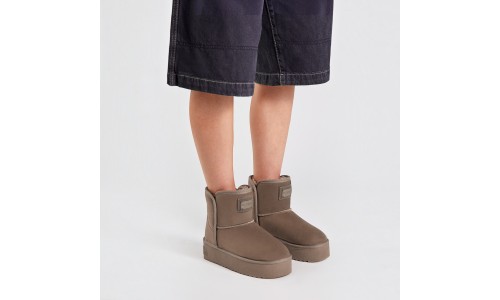 D.FRANKLIN 371004  TAUPE