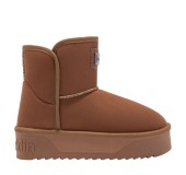 D.FRANKLIN 371004  TAN