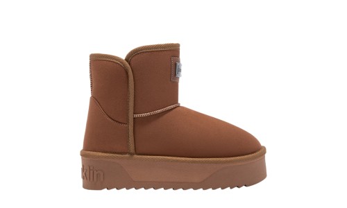 D.FRANKLIN 371004  TAN