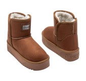 D.FRANKLIN 371004  TAN