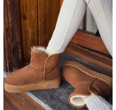 D.FRANKLIN 371004  TAN