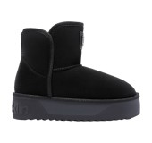 D.FRANKLIN 371004  NEGRO
