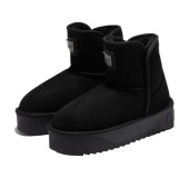 D.FRANKLIN 371004  NEGRO