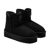 D.FRANKLIN 371004  NEGRO